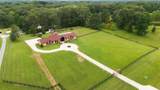 5350 Ashland City Rd - Photo 61