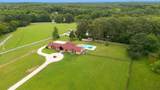5350 Ashland City Rd - Photo 62