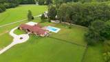 5350 Ashland City Rd - Photo 63