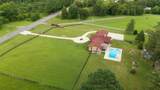 5350 Ashland City Rd - Photo 64
