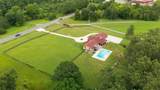 5350 Ashland City Rd - Photo 65