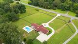 5350 Ashland City Rd - Photo 8
