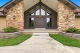 5350 Ashland City Rd - Photo 9