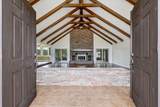 5350 Ashland City Rd - Photo 10