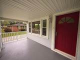 1210 Oak Dr - Photo 2
