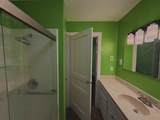 1210 Oak Dr - Photo 11