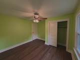 1210 Oak Dr - Photo 12