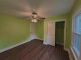1210 Oak Dr - Photo 13