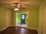 1210 Oak Dr - Photo 14