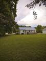 1210 Oak Dr - Photo 15