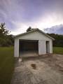 1210 Oak Dr - Photo 16