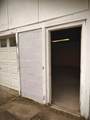 1210 Oak Dr - Photo 17