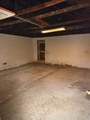 1210 Oak Dr - Photo 18