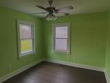 1210 Oak Dr - Photo 3