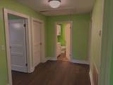 1210 Oak Dr - Photo 5