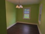 1210 Oak Dr - Photo 6