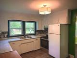 1210 Oak Dr - Photo 8