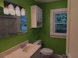 1210 Oak Dr - Photo 9