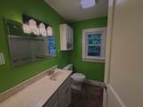 1210 Oak Dr - Photo 10