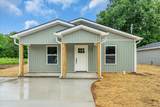 900 East Decherd Street - Photo 2