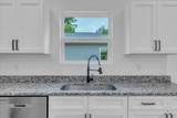 900 East Decherd Street - Photo 11