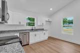 900 East Decherd Street - Photo 12