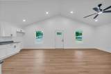 900 East Decherd Street - Photo 13