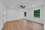 900 East Decherd Street - Photo 14