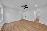 900 East Decherd Street - Photo 15