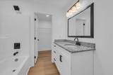 900 East Decherd Street - Photo 16