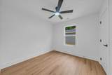 900 East Decherd Street - Photo 17