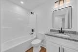 900 East Decherd Street - Photo 18