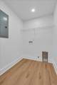 900 East Decherd Street - Photo 19