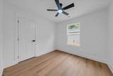 900 East Decherd Street - Photo 20