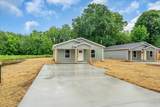 900 East Decherd Street - Photo 3