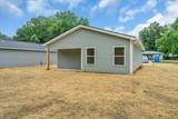 900 East Decherd Street - Photo 22