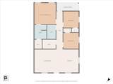 900 East Decherd Street - Photo 23