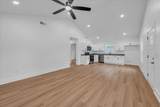 900 East Decherd Street - Photo 6