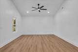 900 East Decherd Street - Photo 7