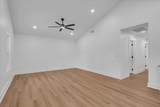 900 East Decherd Street - Photo 8