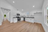 900 East Decherd Street - Photo 9
