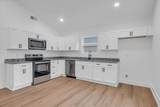 900 East Decherd Street - Photo 10