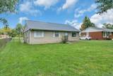313 Helen St - Photo 2