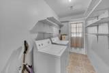 313 Helen St - Photo 11