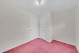 313 Helen St - Photo 12
