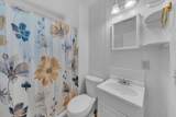 313 Helen St - Photo 13