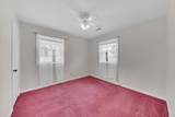 313 Helen St - Photo 14