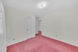 313 Helen St - Photo 15