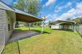 313 Helen St - Photo 16