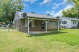 313 Helen St - Photo 18